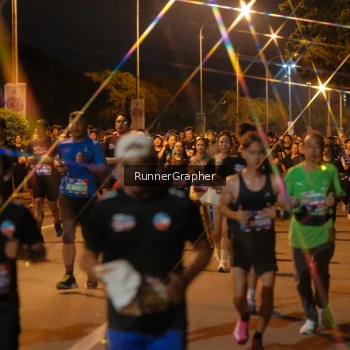 Runner Photo 3763530
