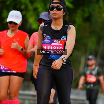 Runner Photo 3763531