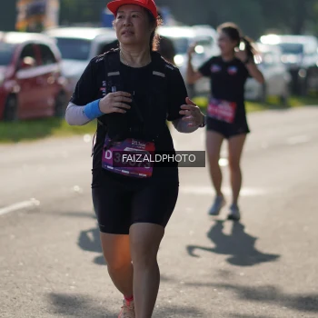 Runner Photo 3763537