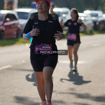 Runner Photo 3763542