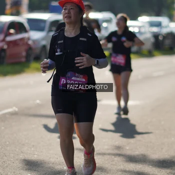 Runner Photo 3763547