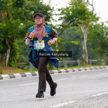 Runner Photo 3763549