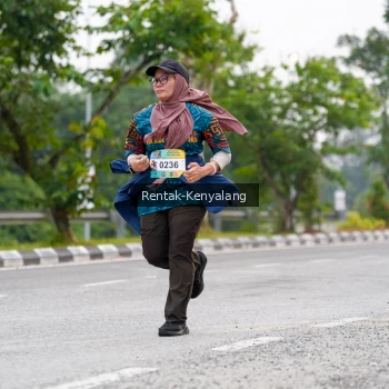 Runner Photo 3763556