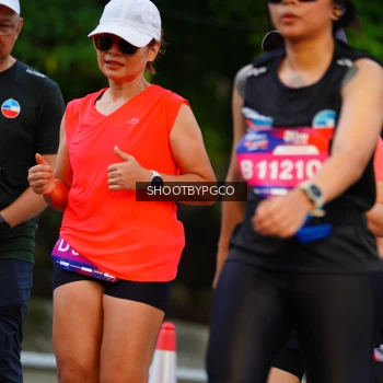 Runner Photo 3763560