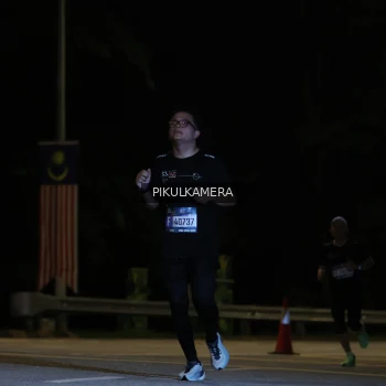 Runner Photo 3763569