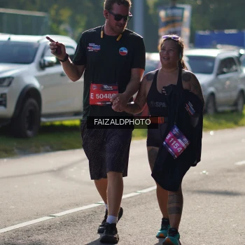 Runner Photo 3763570