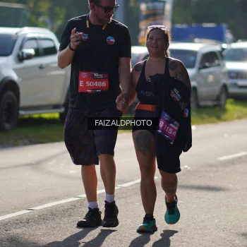 Runner Photo 3763572