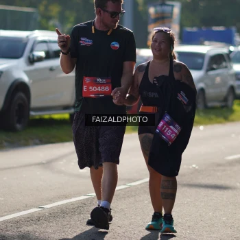 Runner Photo 3763574