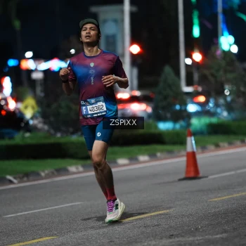 Runner Photo 3763582