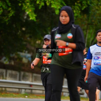 Runner Photo 3763583