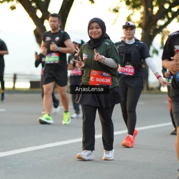 Runner Photo 3763584