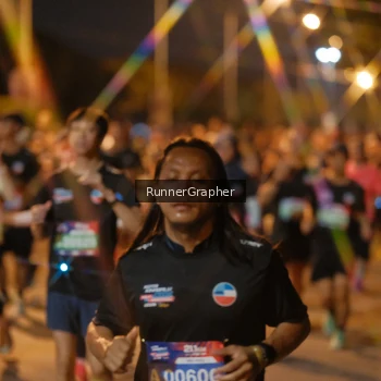 Runner Photo 3763585