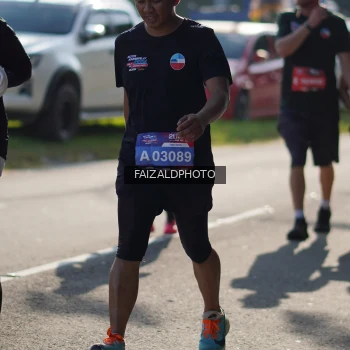 Runner Photo 3763588
