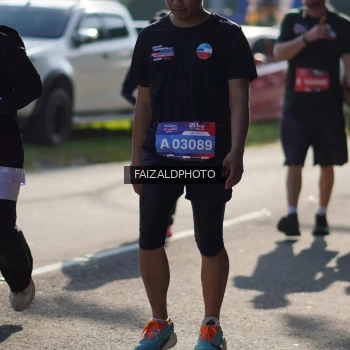 Runner Photo 3763602