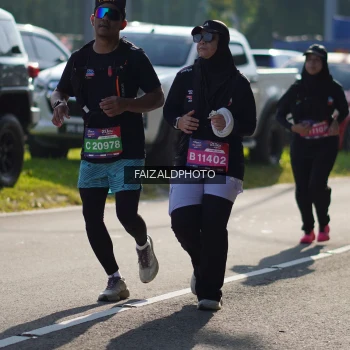 Runner Photo 3763607