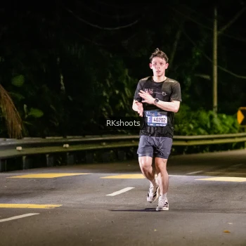 Runner Photo 3763610