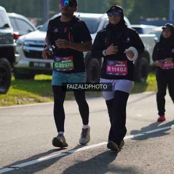 Runner Photo 3763616