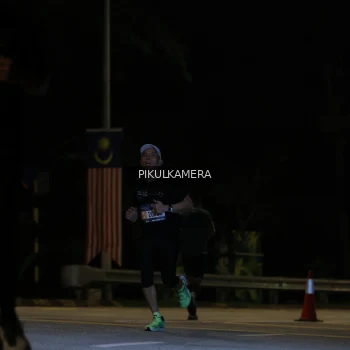 Runner Photo 3763617
