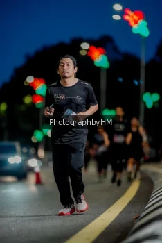 Runner Photo 3763618