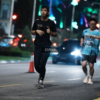 Runner Photo 3763623