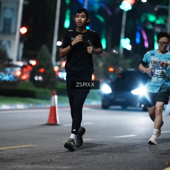 Runner Photo 3763625