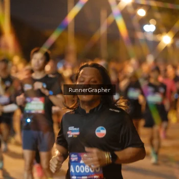 Runner Photo 3763631