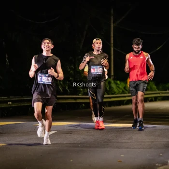 Runner Photo 3763634