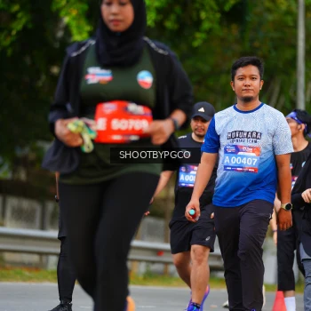 Runner Photo 3763637