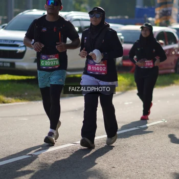 Runner Photo 3763638
