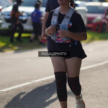 Runner Photo 3763641