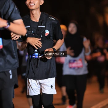 Runner Photo 3763649