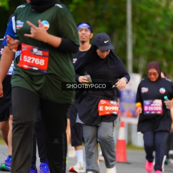 Runner Photo 3763651
