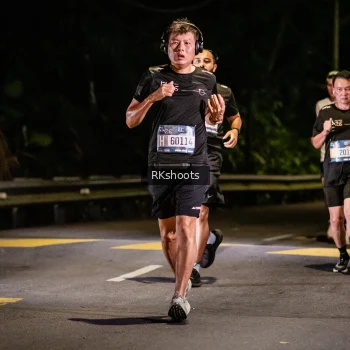 Runner Photo 3763658