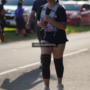 Runner Photo 3763667