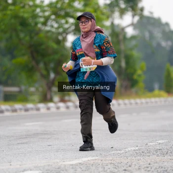 Runner Photo 3763675