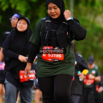 Runner Photo 3763679