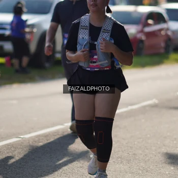 Runner Photo 3763680