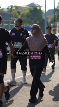Runner Photo 3763689