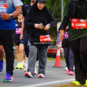 Runner Photo 3763695