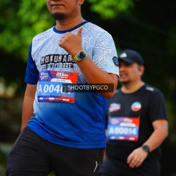 Runner Photo 3763700
