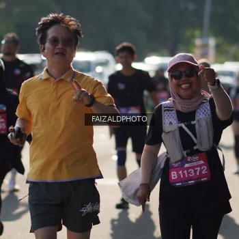 Runner Photo 3763706