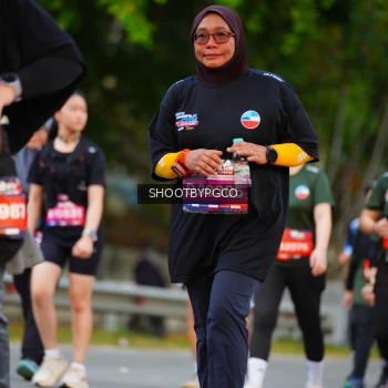 Runner Photo 3763716