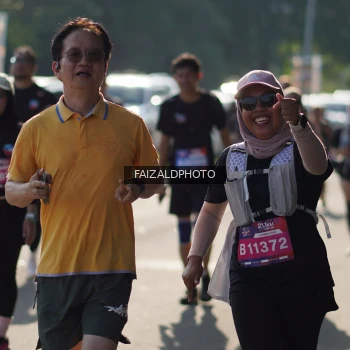 Runner Photo 3763717