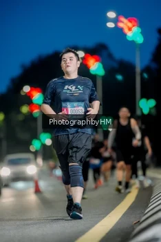 Runner Photo 3763722