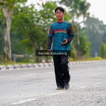 Runner Photo 3763731