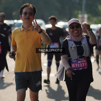 Runner Photo 3763734