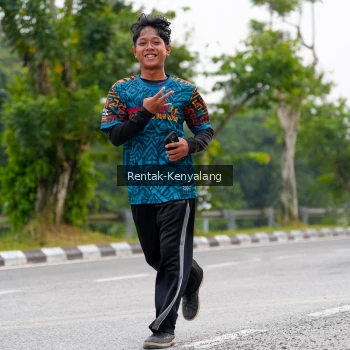 Runner Photo 3763736