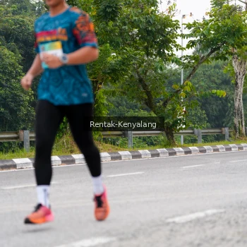 Runner Photo 3763739