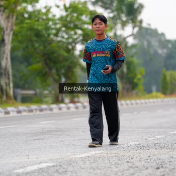 Runner Photo 3763744