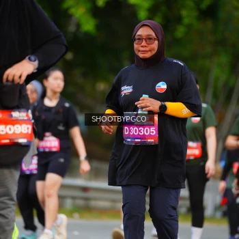 Runner Photo 3763745